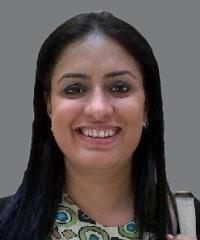 https://hbpublic.blob.core.windows.net/associatephotos/esequeira.jpg Profile Image