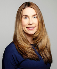 https://hbpublic.blob.core.windows.net/associatephotos/eszczerba.jpg Profile Image