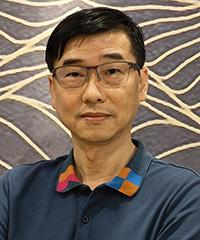 https://hbpublic.blob.core.windows.net/associatephotos/etsang.jpg Profile Image