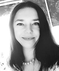 https://hbpublic.blob.core.windows.net/associatephotos/evelissariou.jpg Profile Image