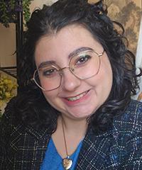 https://hbpublic.blob.core.windows.net/associatephotos/fdistefano.jpg Profile Image