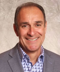 https://hbpublic.blob.core.windows.net/associatephotos/fmartinez.jpg Profile Image
