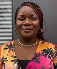 https://hbpublic.blob.core.windows.net/associatephotos/fmuyambo.jpg Profile Image