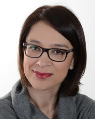 https://hbpublic.blob.core.windows.net/associatephotos/fsartori.jpg Profile Image