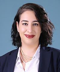 https://hbpublic.blob.core.windows.net/associatephotos/gbato.jpg Profile Image
