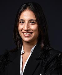 https://hbpublic.blob.core.windows.net/associatephotos/gcantamessa.jpg Profile Image
