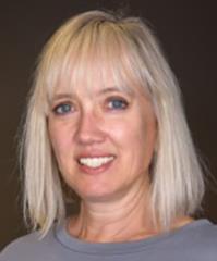 https://hbpublic.blob.core.windows.net/associatephotos/gcarlson.jpg Profile Image