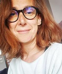 https://hbpublic.blob.core.windows.net/associatephotos/ggattodarrigo.jpg Profile Image