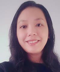 https://hbpublic.blob.core.windows.net/associatephotos/gliu.jpg Profile Image