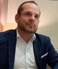 https://hbpublic.blob.core.windows.net/associatephotos/gmeyers.jpg Profile Image