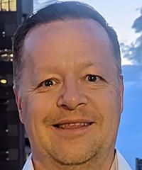 https://hbpublic.blob.core.windows.net/associatephotos/gwaldo.jpg Profile Image