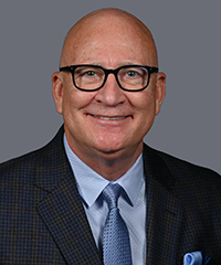 https://hbpublic.blob.core.windows.net/associatephotos/gwhite.jpg Profile Image