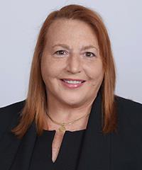 https://hbpublic.blob.core.windows.net/associatephotos/hbledsoe.jpg Profile Image