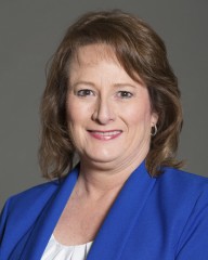 https://hbpublic.blob.core.windows.net/associatephotos/hbowles.jpg Profile Image