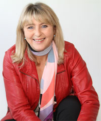 https://hbpublic.blob.core.windows.net/associatephotos/heinarsdottir.jpg Profile Image