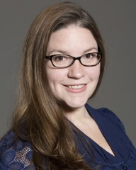 https://hbpublic.blob.core.windows.net/associatephotos/hgodlewski.jpg Profile Image