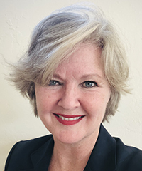 https://hbpublic.blob.core.windows.net/associatephotos/hkelley.jpg Profile Image