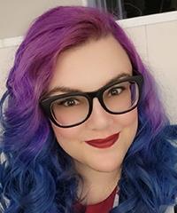 https://hbpublic.blob.core.windows.net/associatephotos/hkoopman.jpg Profile Image