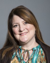 https://hbpublic.blob.core.windows.net/associatephotos/hmartino.jpg Profile Image