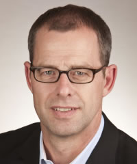 https://hbpublic.blob.core.windows.net/associatephotos/hpohlmann.jpg Profile Image