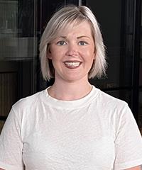 https://hbpublic.blob.core.windows.net/associatephotos/hrendle.jpg Profile Image
