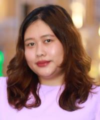 https://hbpublic.blob.core.windows.net/associatephotos/hspwintoo.jpg Profile Image