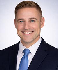 https://hbpublic.blob.core.windows.net/associatephotos/hzimmermann.jpg Profile Image