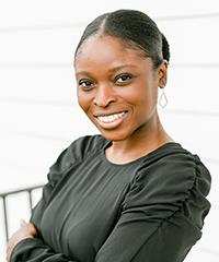 https://hbpublic.blob.core.windows.net/associatephotos/icharles.jpg Profile Image