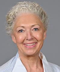 https://hbpublic.blob.core.windows.net/associatephotos/ihanou.jpg Profile Image