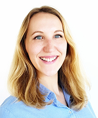 https://hbpublic.blob.core.windows.net/associatephotos/ikurinnaya.jpg Profile Image