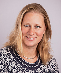 https://hbpublic.blob.core.windows.net/associatephotos/ikwint.jpg Profile Image