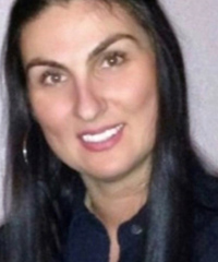https://hbpublic.blob.core.windows.net/associatephotos/iljubisic.jpg Profile Image