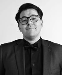 https://hbpublic.blob.core.windows.net/associatephotos/isoares.jpg Profile Image