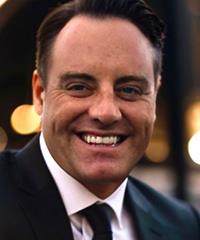 https://hbpublic.blob.core.windows.net/associatephotos/james.murray.jpg Profile Image