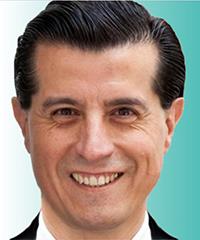https://hbpublic.blob.core.windows.net/associatephotos/jbarrera.jpg Profile Image