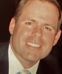 https://hbpublic.blob.core.windows.net/associatephotos/jboston.jpg Profile Image