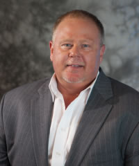 https://hbpublic.blob.core.windows.net/associatephotos/jbrown.jpg Profile Image