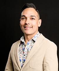 https://hbpublic.blob.core.windows.net/associatephotos/jcpacheco.jpg Profile Image