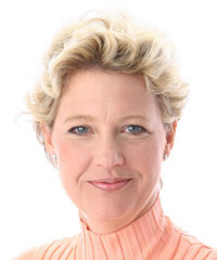 https://hbpublic.blob.core.windows.net/associatephotos/jcreamer.jpg Profile Image