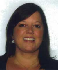 https://hbpublic.blob.core.windows.net/associatephotos/jdaniels.jpg Profile Image