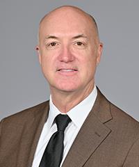 https://hbpublic.blob.core.windows.net/associatephotos/jdirba.jpg Profile Image