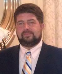 https://hbpublic.blob.core.windows.net/associatephotos/jdumont.jpg Profile Image