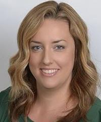 https://hbpublic.blob.core.windows.net/associatephotos/jdusenberry.jpg Profile Image