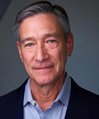https://hbpublic.blob.core.windows.net/associatephotos/jeff.adam.jpg Profile Image
