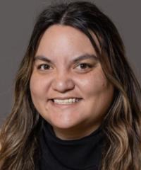https://hbpublic.blob.core.windows.net/associatephotos/jencalade.jpg Profile Image