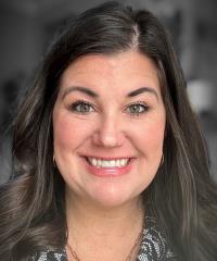 https://hbpublic.blob.core.windows.net/associatephotos/jenna.lee.jpg Profile Image