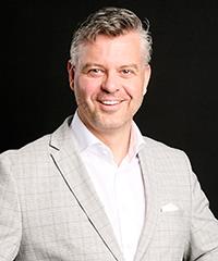 https://hbpublic.blob.core.windows.net/associatephotos/jeyck.jpg Profile Image