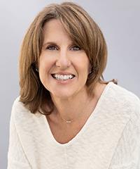 https://hbpublic.blob.core.windows.net/associatephotos/jgilmore.jpg Profile Image