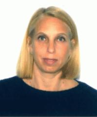 https://hbpublic.blob.core.windows.net/associatephotos/jgordon.jpg Profile Image