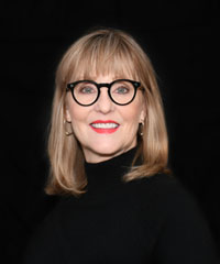 https://hbpublic.blob.core.windows.net/associatephotos/jgruber.jpg Profile Image